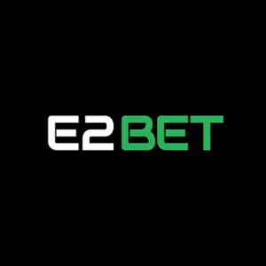 Avatar of e2betstudio