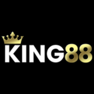 Avatar of king88casinocc