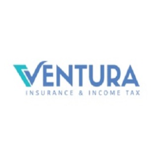 Avatar of venturaincometax