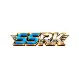 Avatar of 55rkrkcom