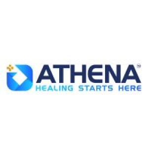 Avatar of athenabhs