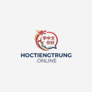 Avatar of hoctiengtrungonlinevn