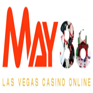 Avatar of May88 - Nhà cái thể thao và casino uy tín