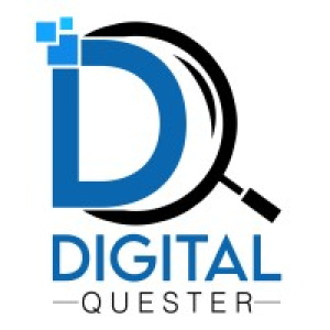 Avatar of digitalqester