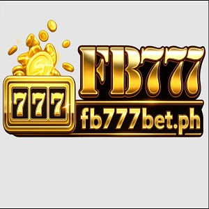 Avatar of FB777