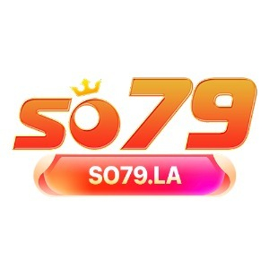 Avatar of so79la