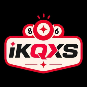 Avatar of KQXS