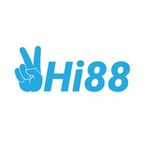 Avatar of hi88casinobiz