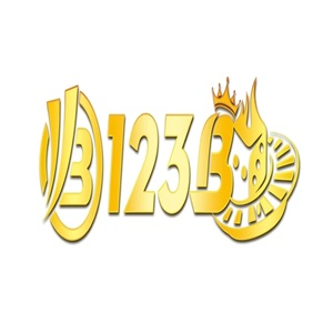Avatar of 123bvndcom