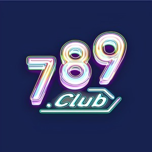 Avatar of 789clubsystems