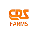Avatar of crsfarmmeerut