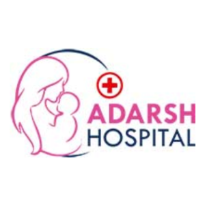 Avatar of adarshhospital