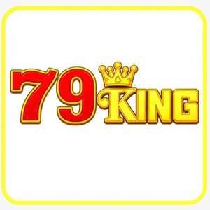 Avatar of 79KING