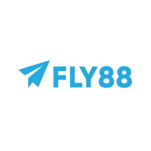 Avatar of fly88rip