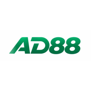 Avatar of vad88com