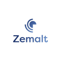 Avatar of zemalt