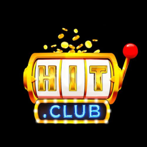 Avatar of cghitclubhubcom