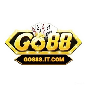 Avatar of go88sitcom