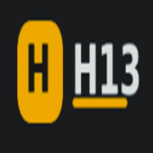 Avatar of h13clubcom