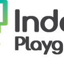 Avatar of indoorplaygroundsingapore