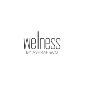 Avatar of wellnesskw