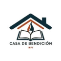 Avatar of casadebendicionmdt