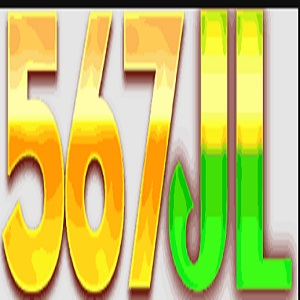 Avatar of 567JL