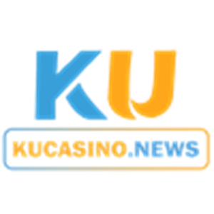 Avatar of KU CASINO