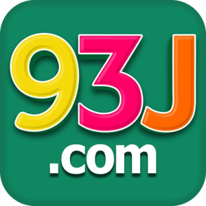 Avatar of 93j