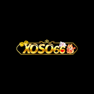 Avatar of soxo66appsukcomm