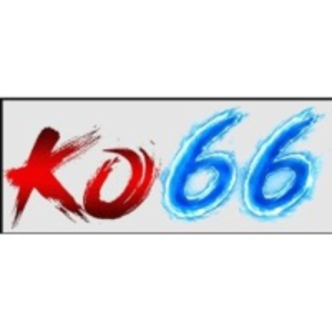 Avatar of ko66cricket