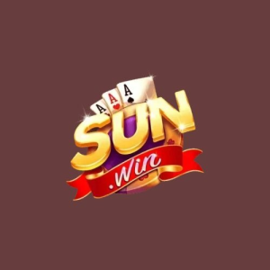 Avatar of sunwinttbiz