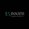 Avatar of innateintegrativemedicine