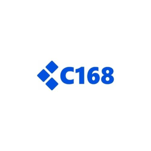 Avatar of C168
