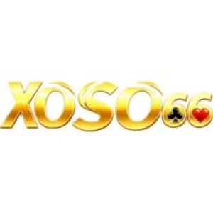Avatar of cxoso66com