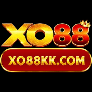 Avatar of xo88kkcom