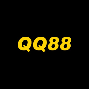 Avatar of QQ88
