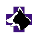 Avatar of compvethub
