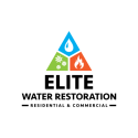 Avatar of eliterestorationutah