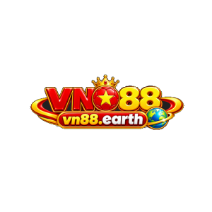 Avatar of vn88earth