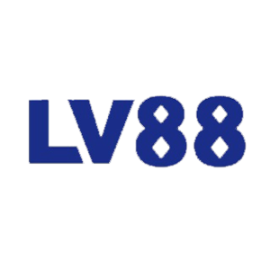 Avatar of lv88couk