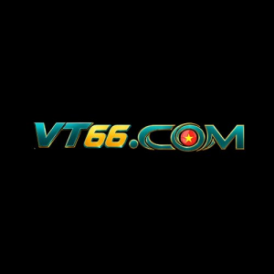 Avatar of vt6618com