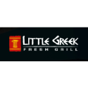 Avatar of littlegreekfranchising