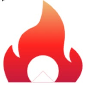 Avatar of alevcasino