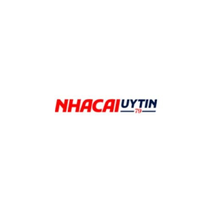 Avatar of Nhà Cái Uy Tín