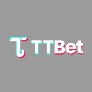 Avatar of ttbetmy