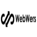 Avatar of webwerscloudtech