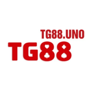 Avatar of tg88 uno