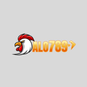Avatar of alo789avptcom