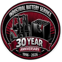 Avatar of industrialb